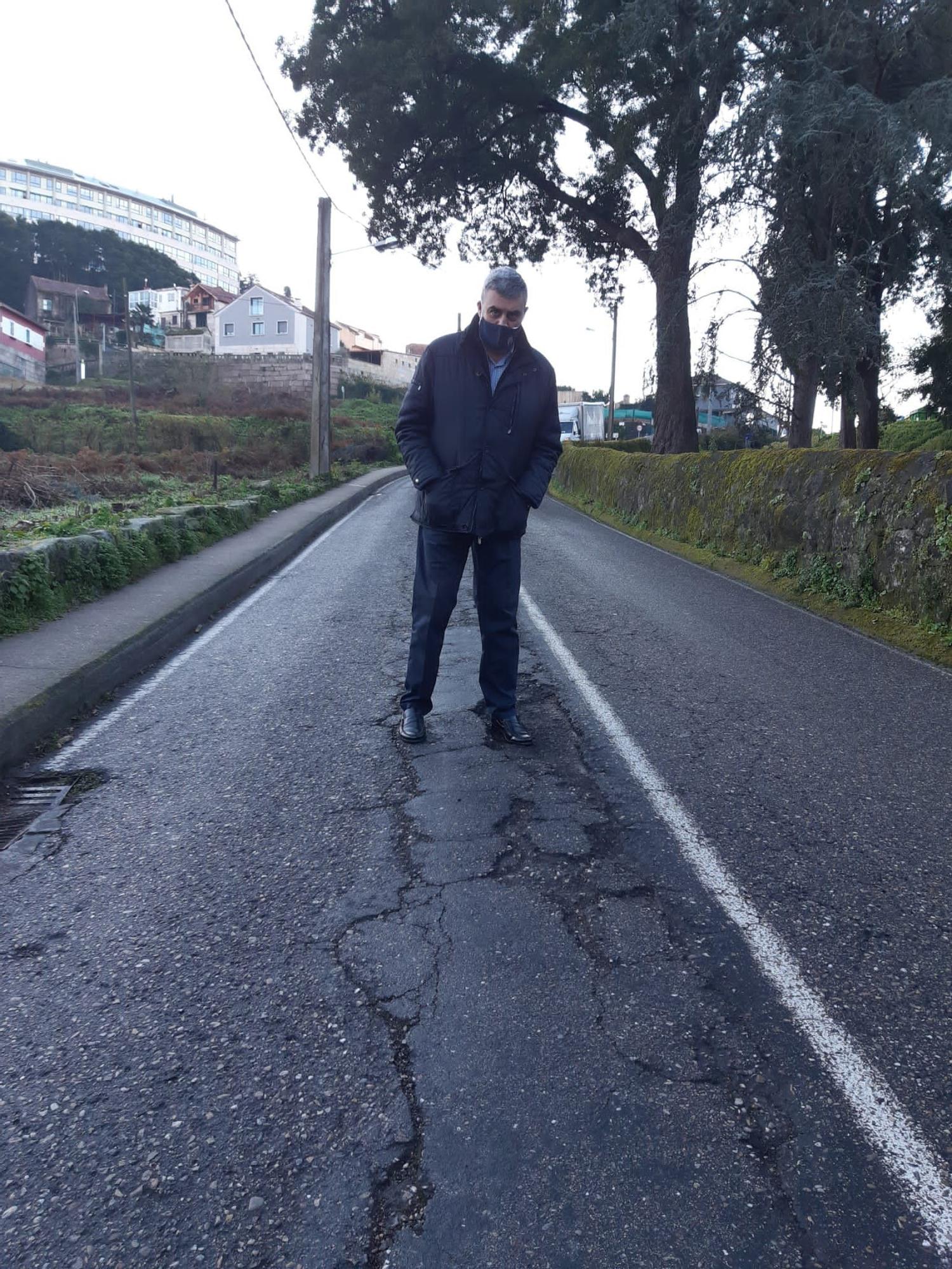 Baches en Baixada ó pontillon.jpeg