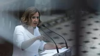 Catalá convoca el debate de la ciudad con tres días de adelanto: la oposición dice que se quiere evitar la crítica vecinal