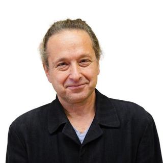 Ricard Bellera