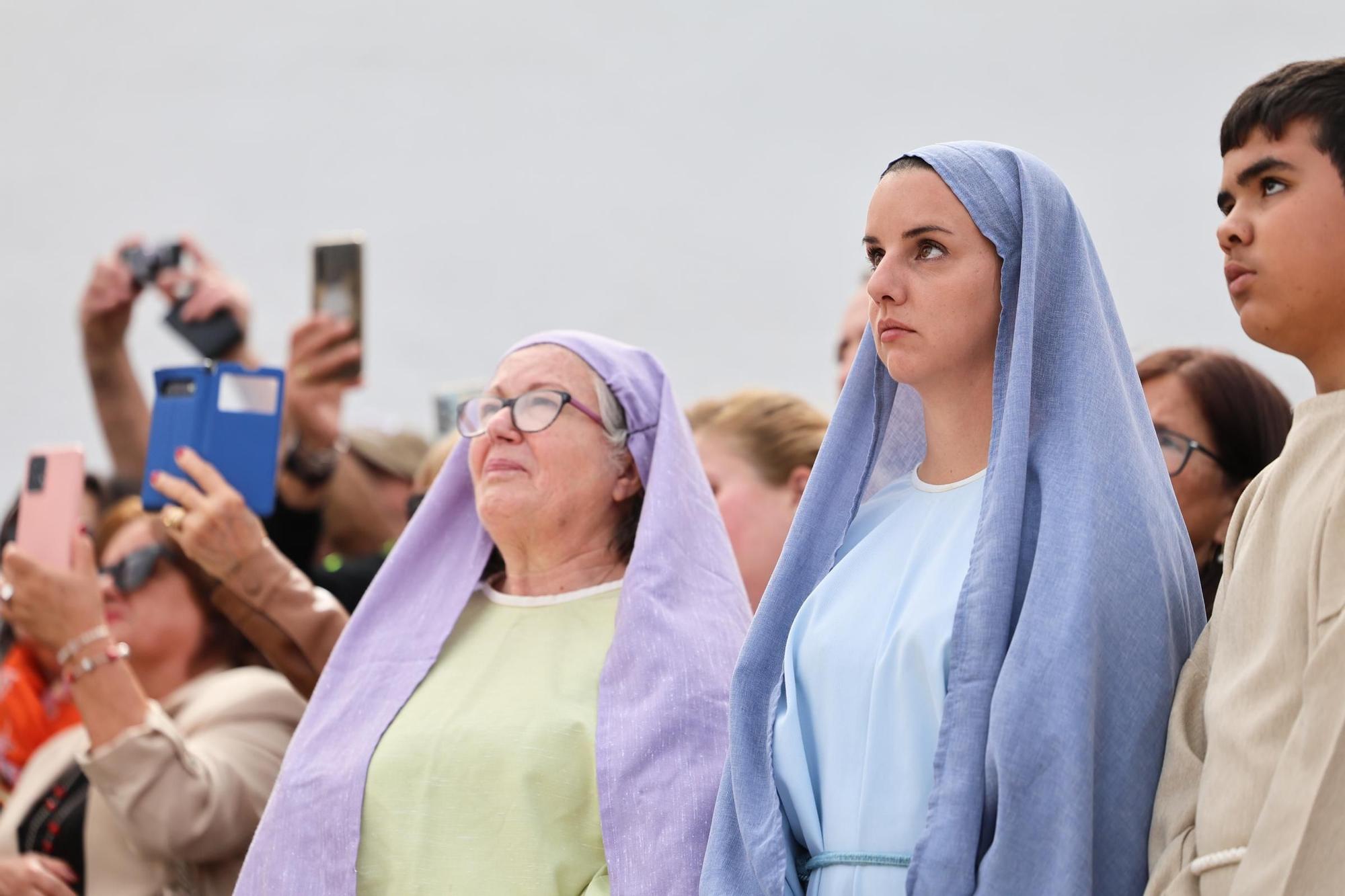 240329DIB_Toni Escob (195651912).jpg