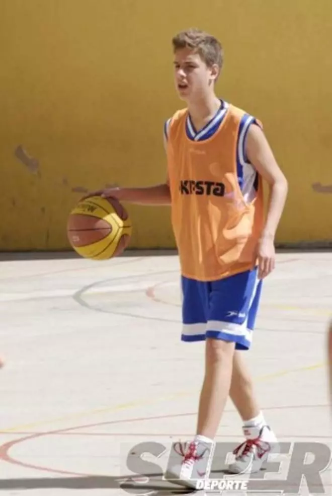 Colegio Maristas Sagrado Corazón de Valencia