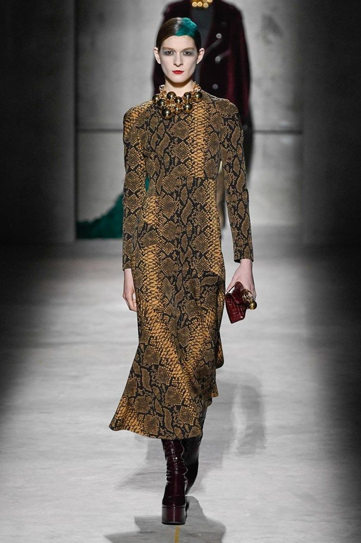 Dries Van Noten