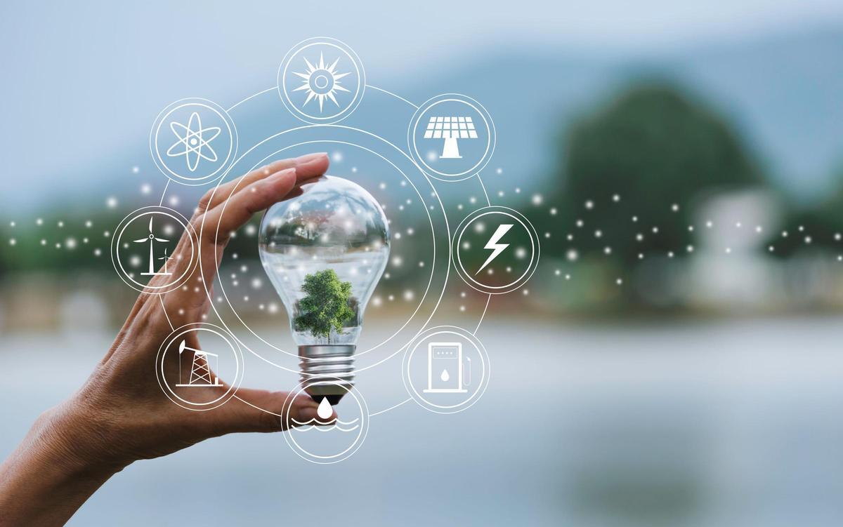 El encuentro tiene el objetivo de examinar el papel de la fiscalidad ambiental, la regulación económica y los mecanismos normativos vinculados al cambio climático,