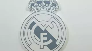 El comunicado oficial del Real Madrid sobre los detenidos