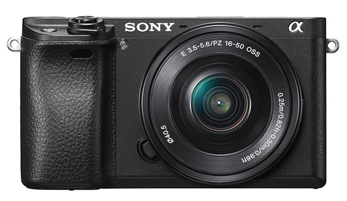 'Black Friday': las diez mejores ofertas del día