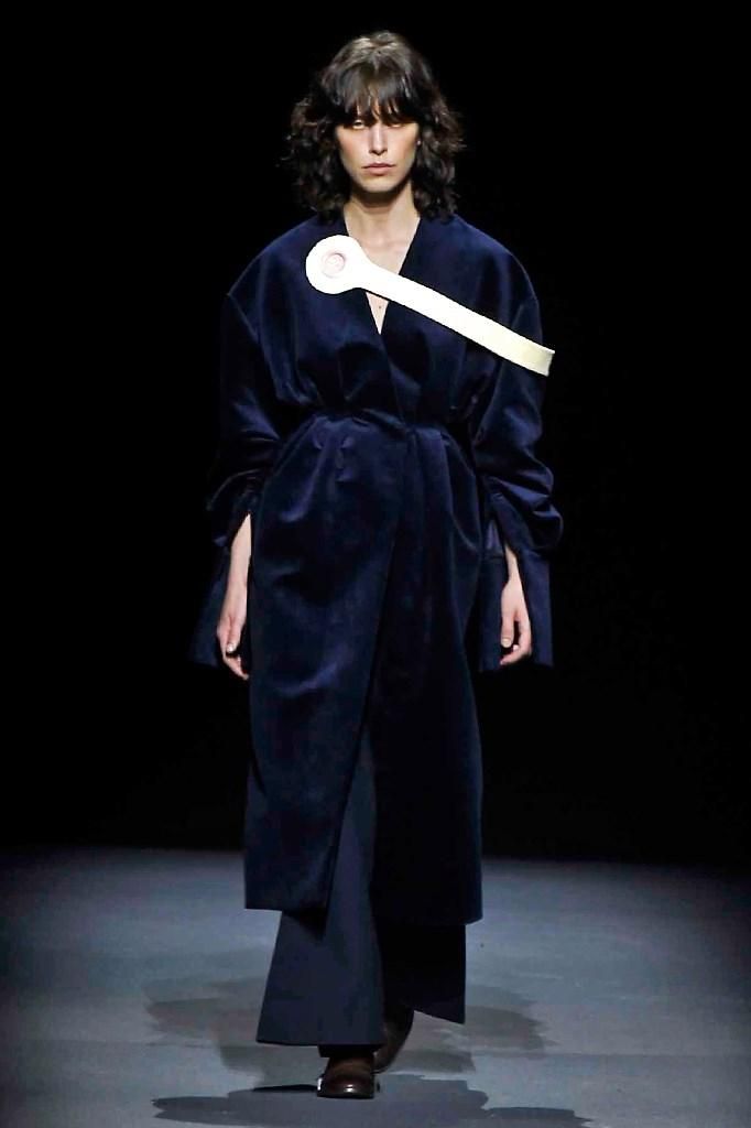 Jacquemus