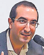 Imagen destacada