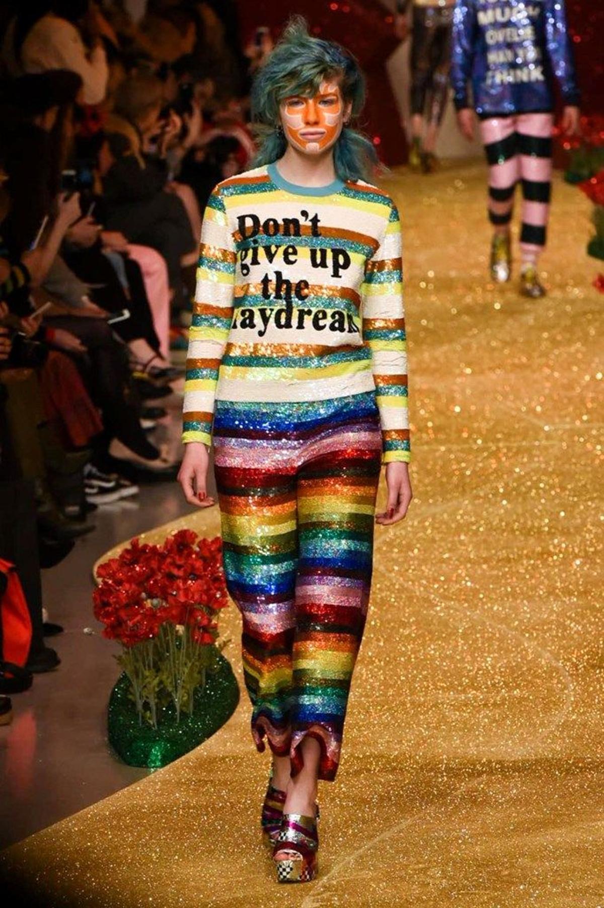 Ashish