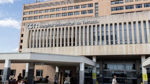 Catalunya disposarà d’urgències psiquiàtriques als grans hospitals