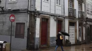 La Xunta exige al Concello de A Coruña una revisión caso por caso de cada piso turístico que quiera clausurar