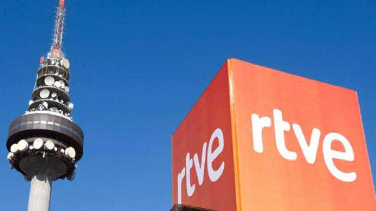 rtve