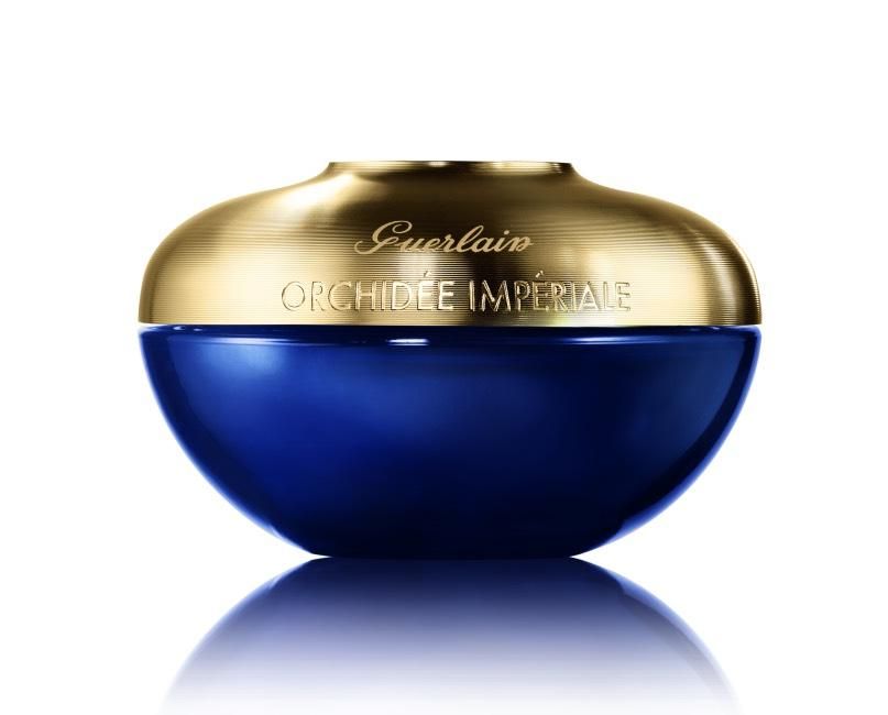 Guerlain
