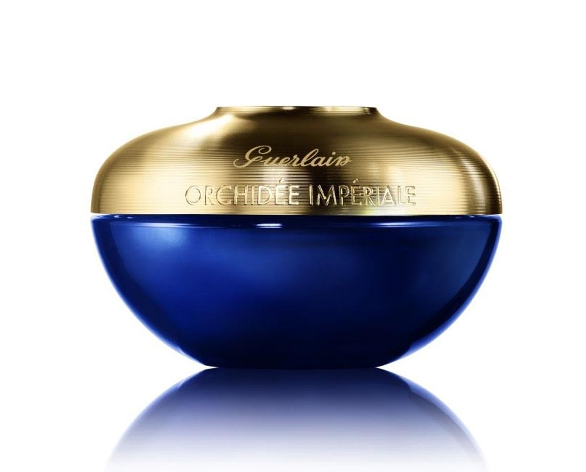 Guerlain