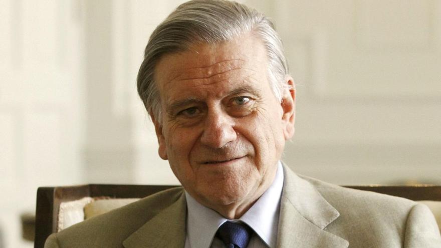 Valentí Fuster: &quot;En uno o dos años la covid será como una gripe&quot;