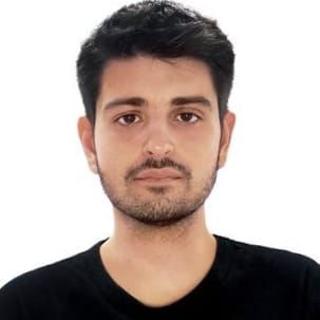 Josep López Navarro