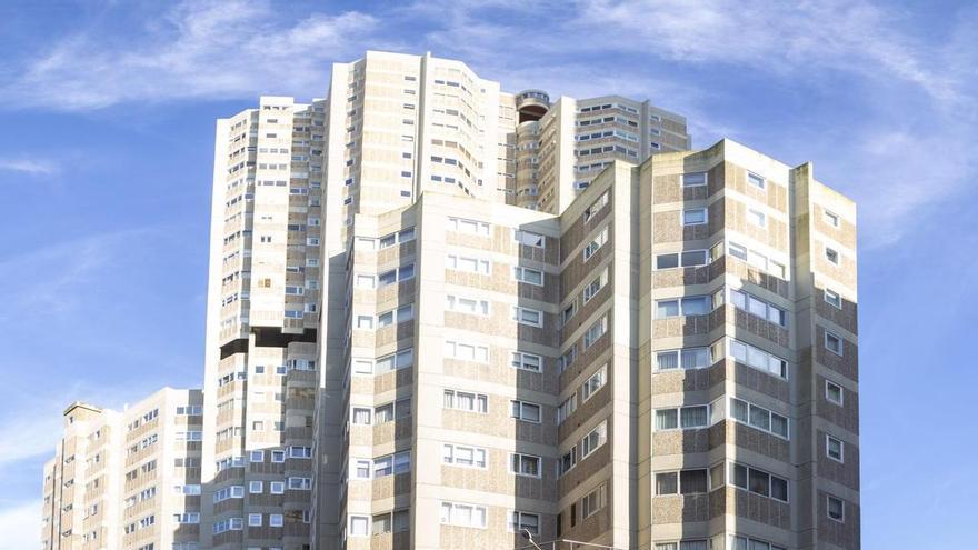 ¿Qué hacer en A Coruña este martes 6 de octubre?
