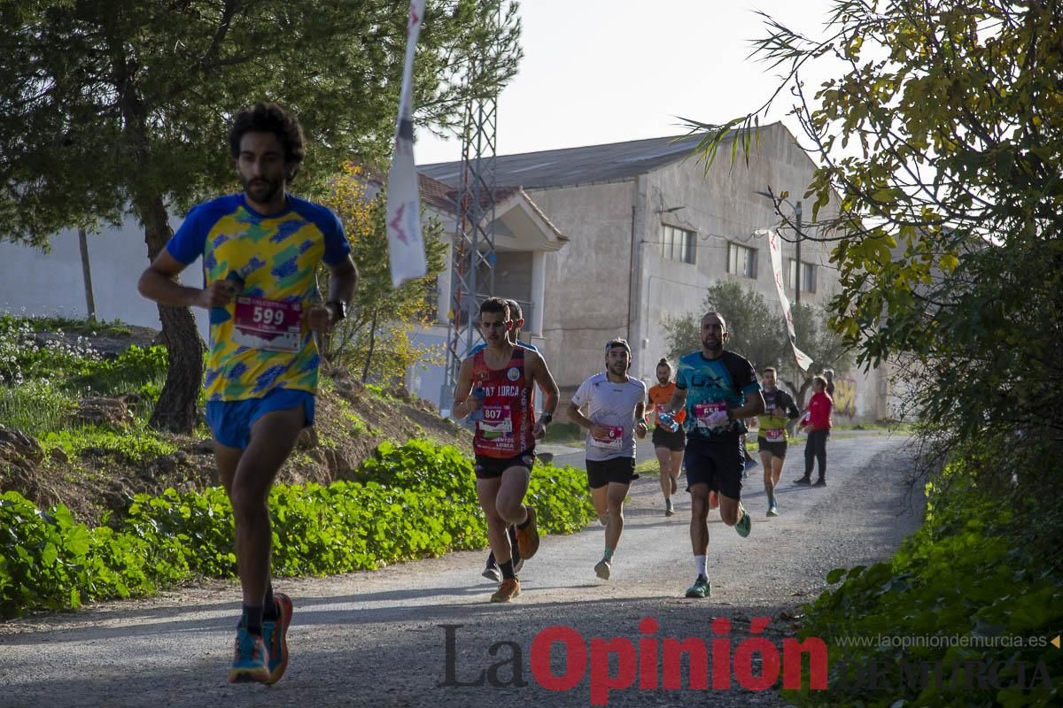 Falco Trail 2024 (galería 1)