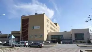 Investigan el hurto de estupefacientes en el hospital de Pozoblanco