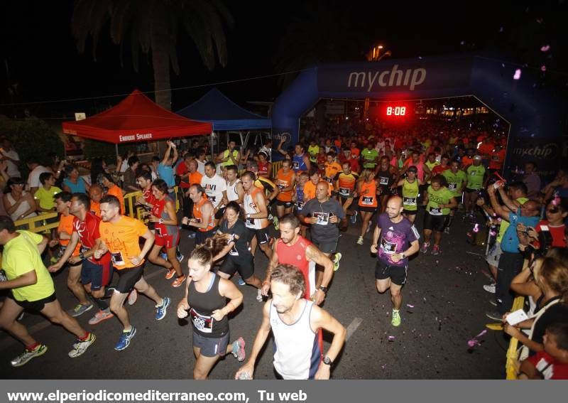 GALERÍA DE FOTOS - II 10K Nocturna Oropesa Vol 2