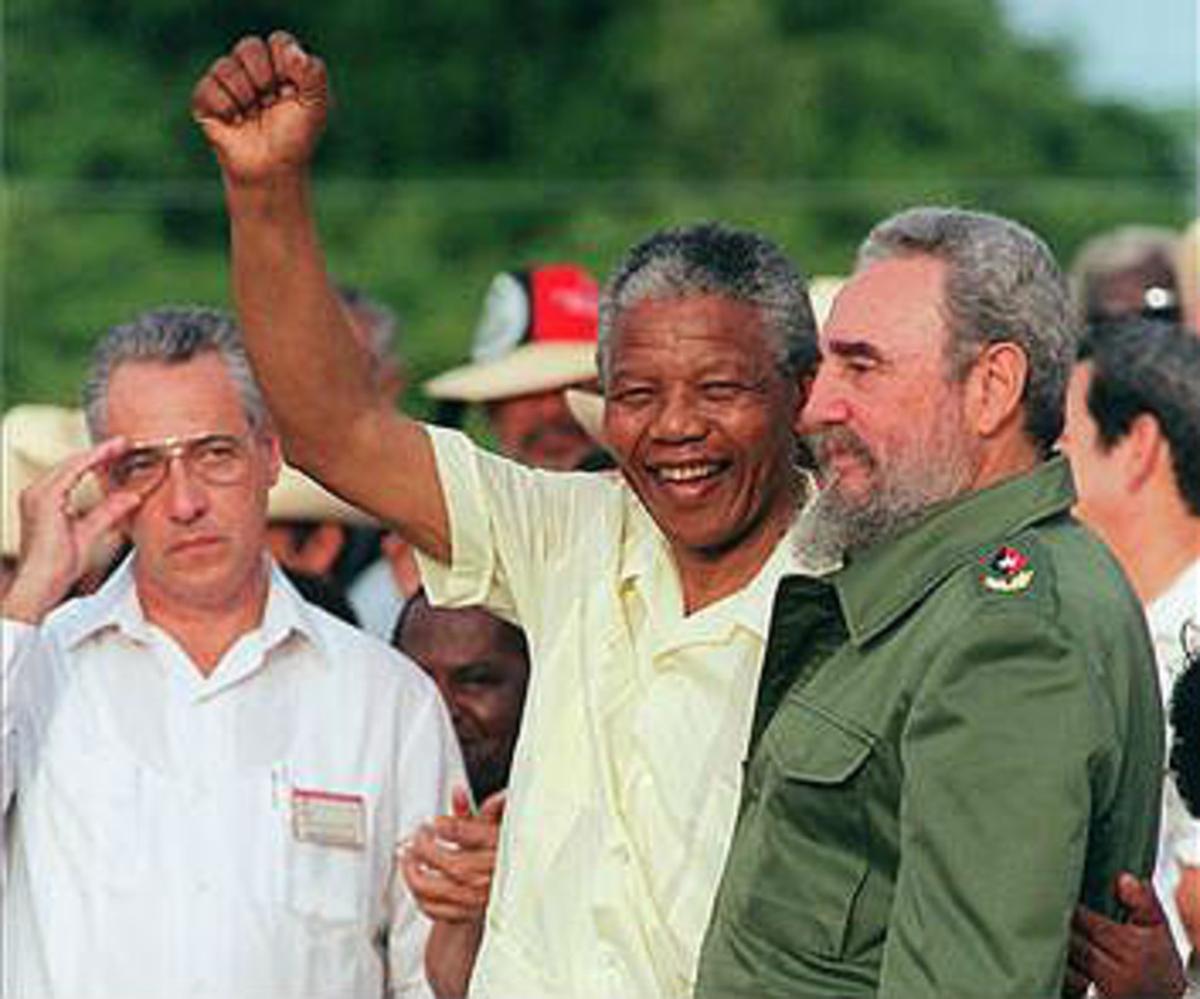 mandela-fidel-ok