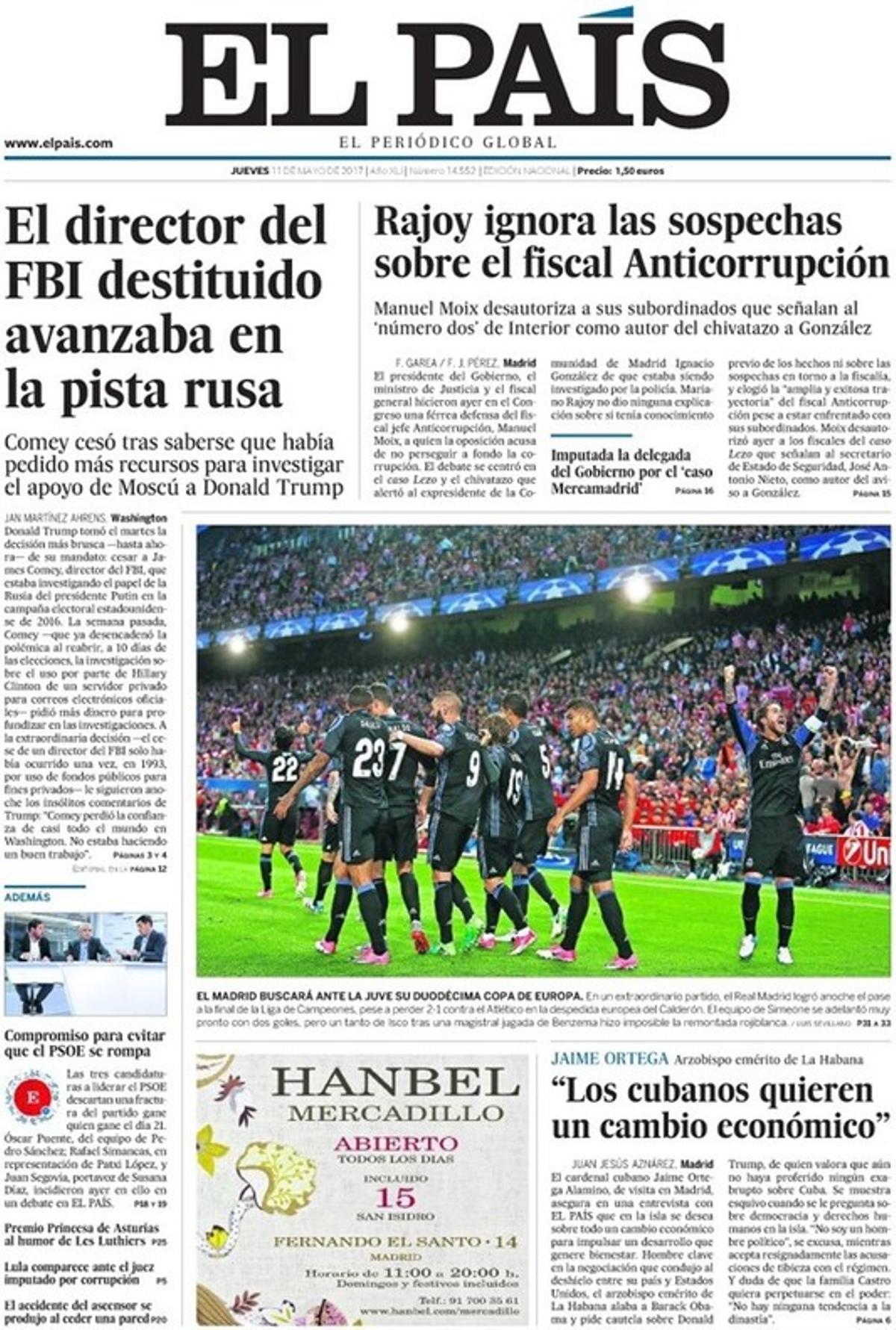 portada-pais-11-05-2017