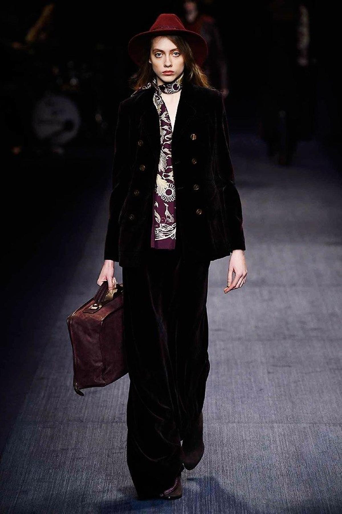 Trussardi