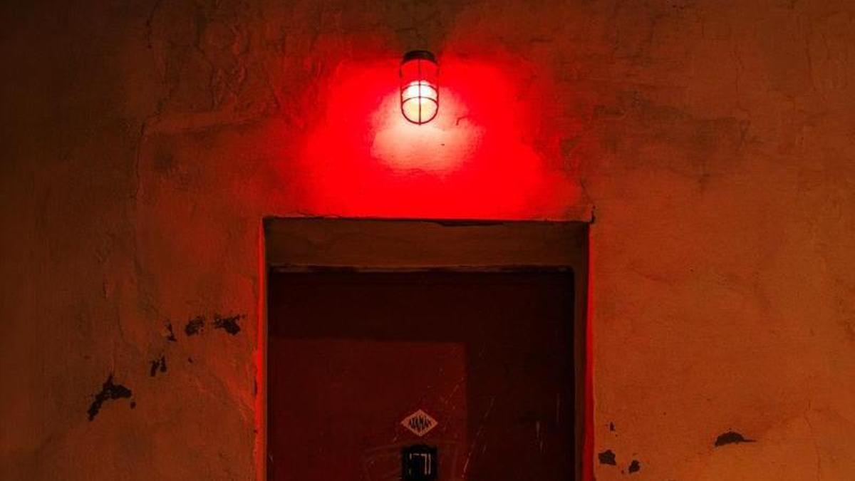¿Te atreves a descrifrar el secreto de Bodegas Barbadillo?