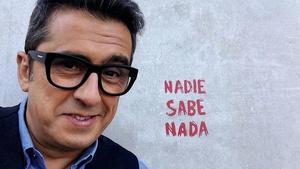 Nadie