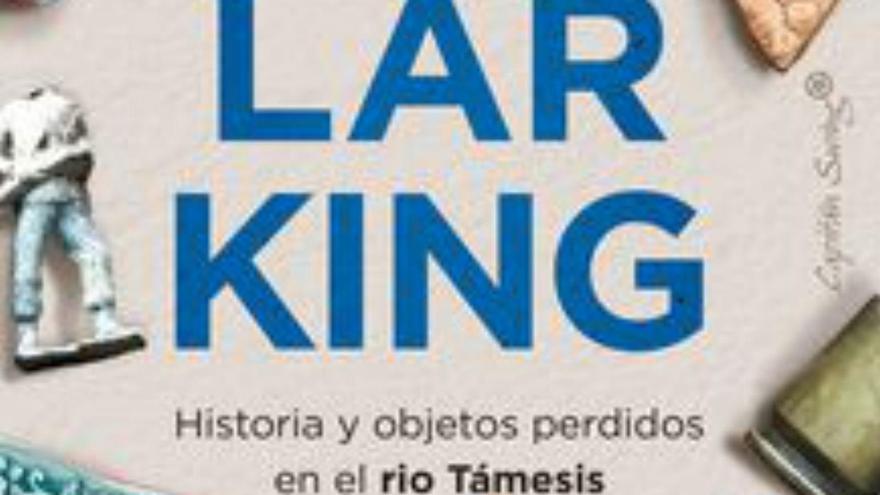 La història que escup el fang