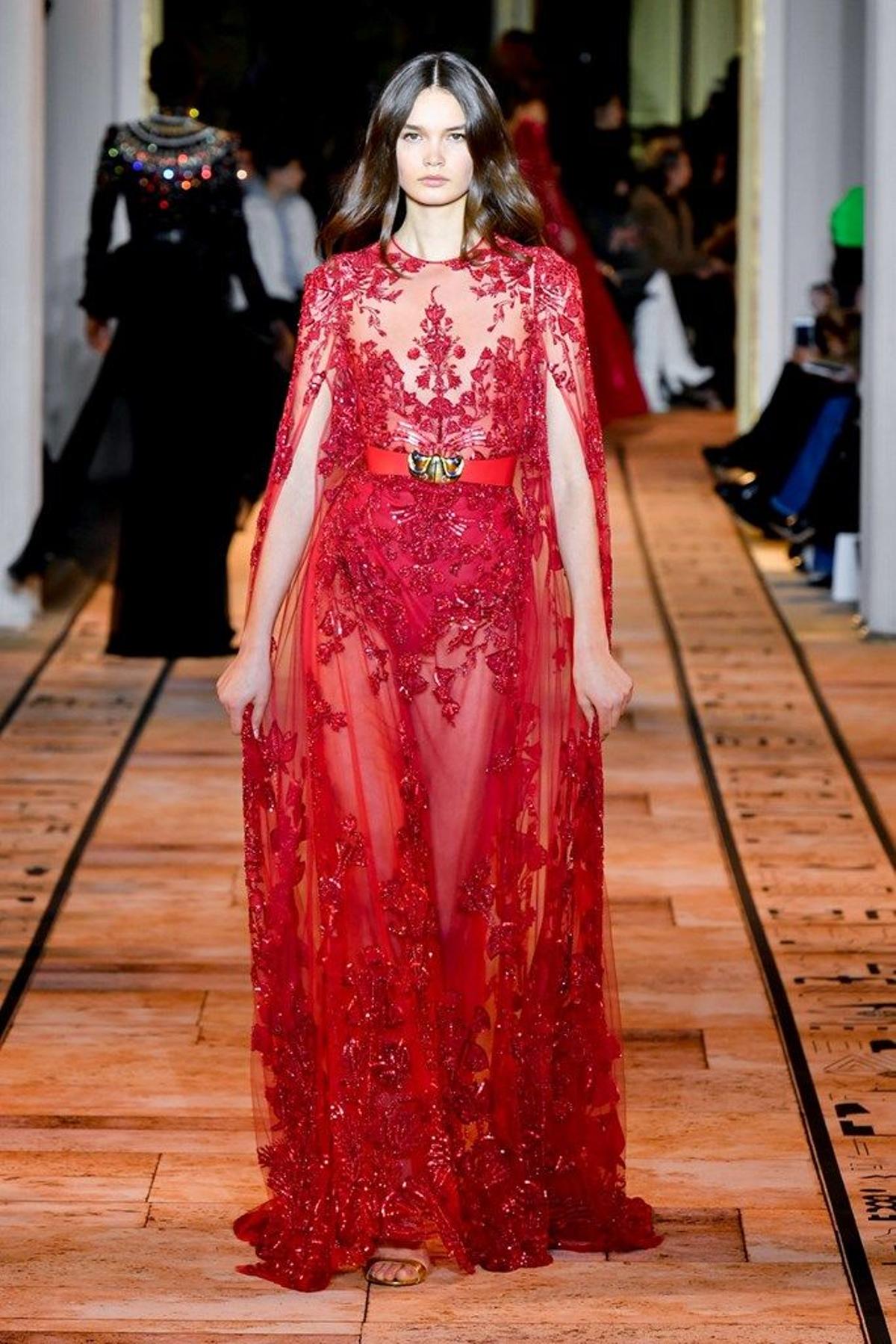 Zuhair Murad