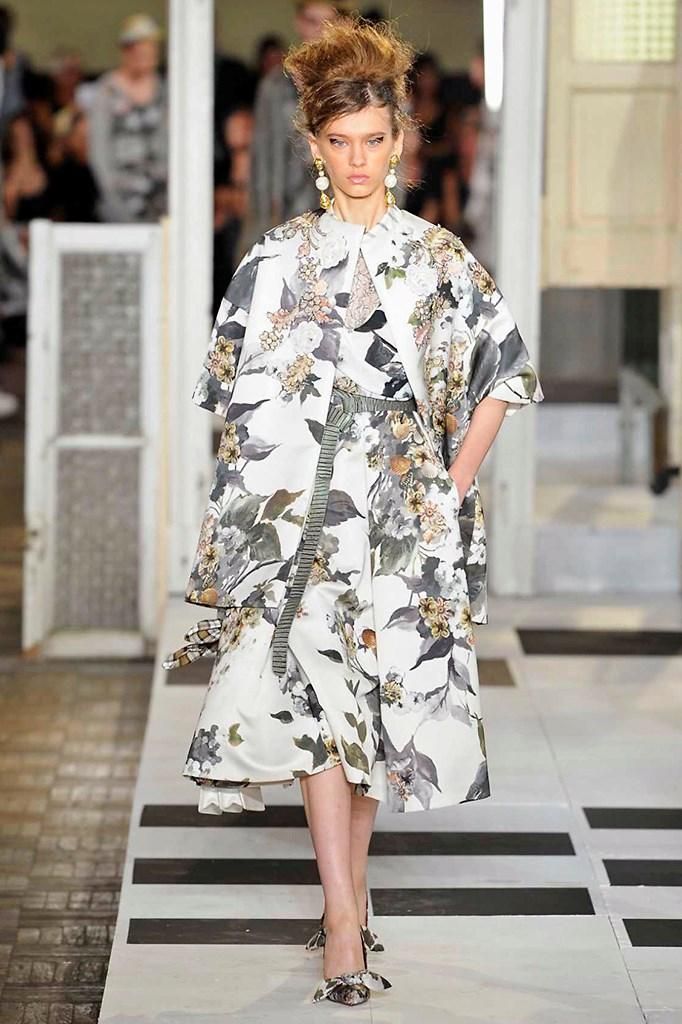 Antonio Marras