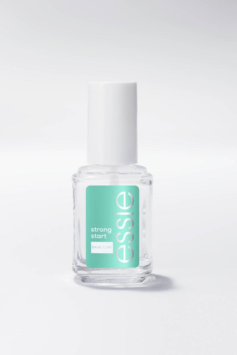 Base Strong Start, de Essie