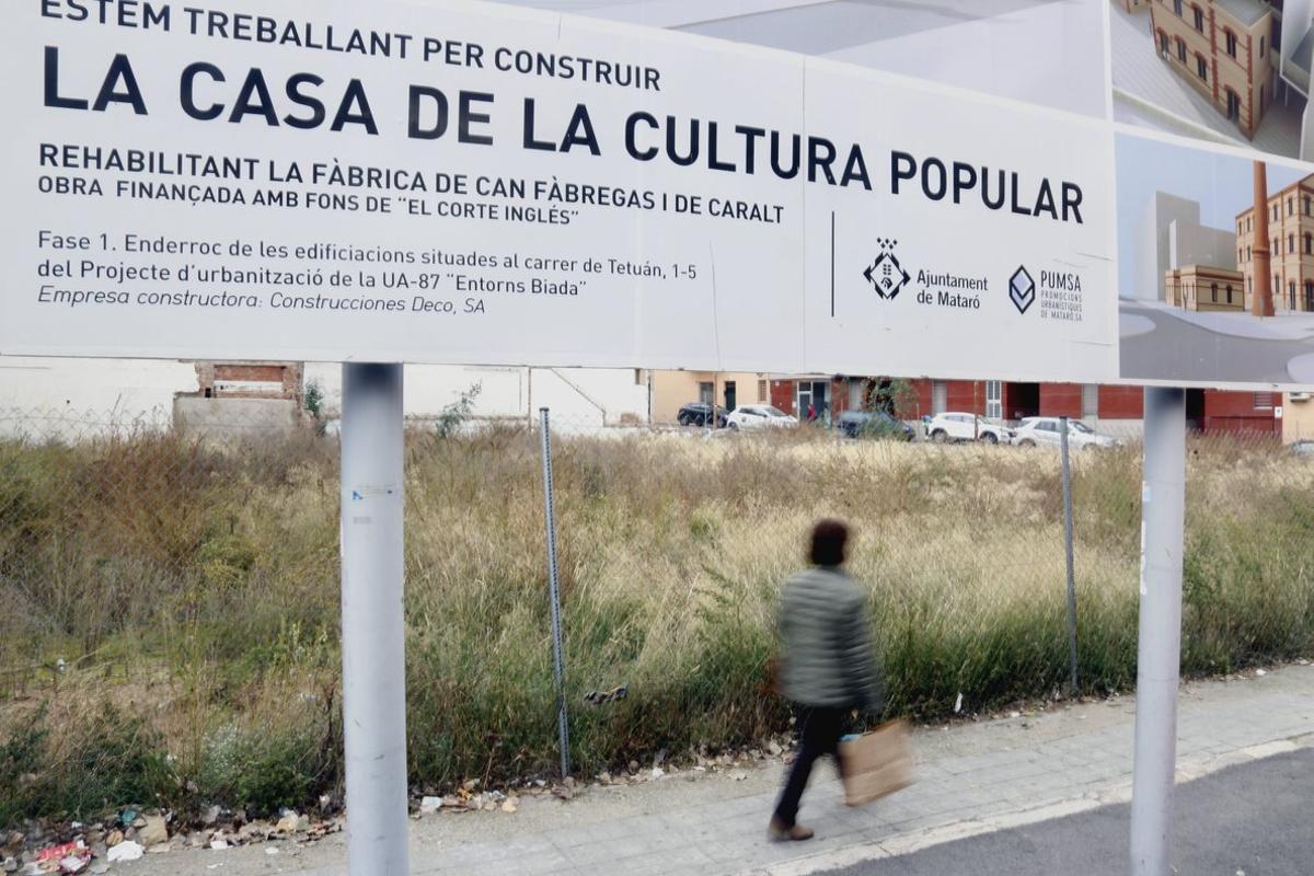 casa-cultura