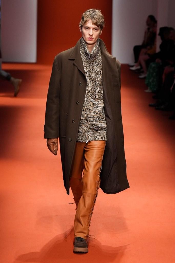Tod S