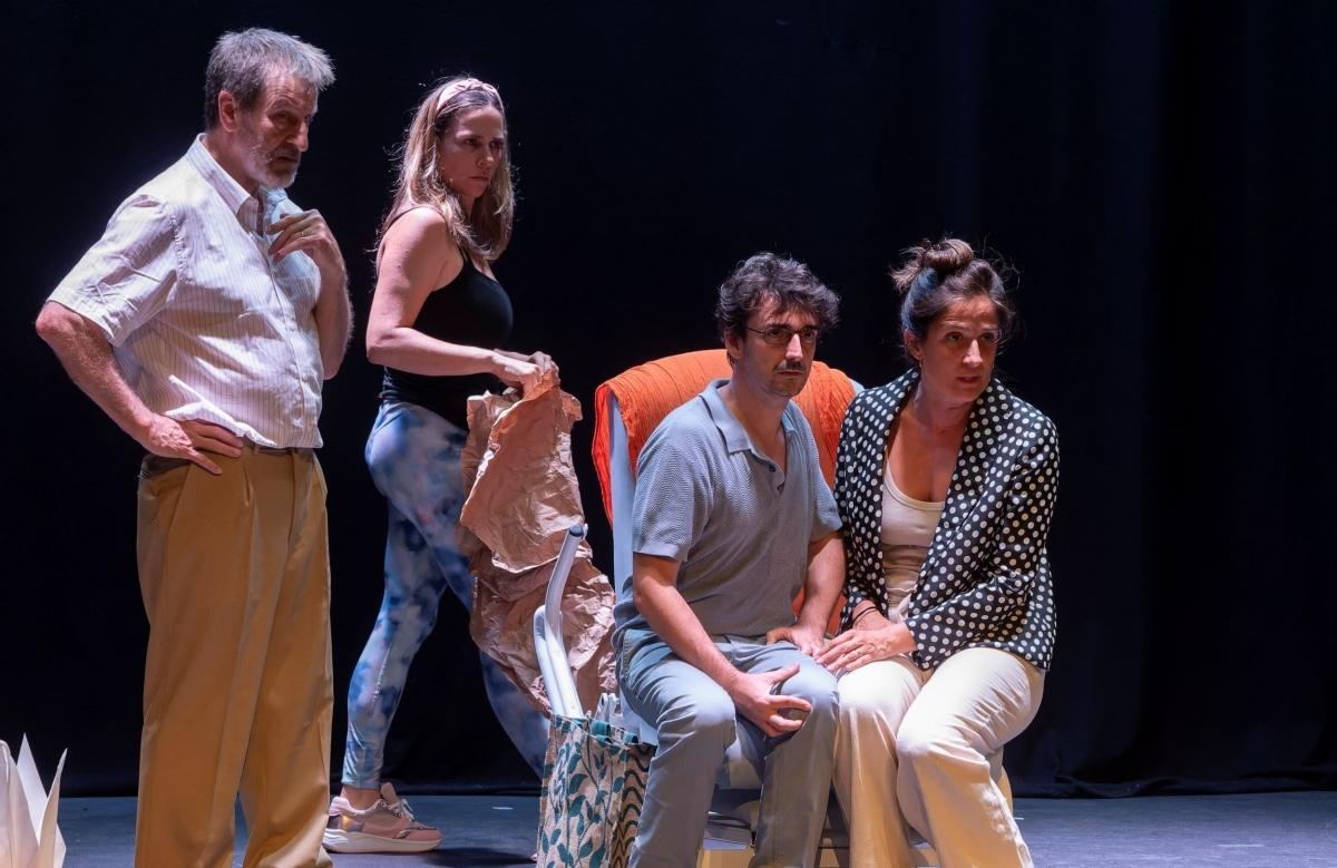 Canviarem bolquers segons el BOE.