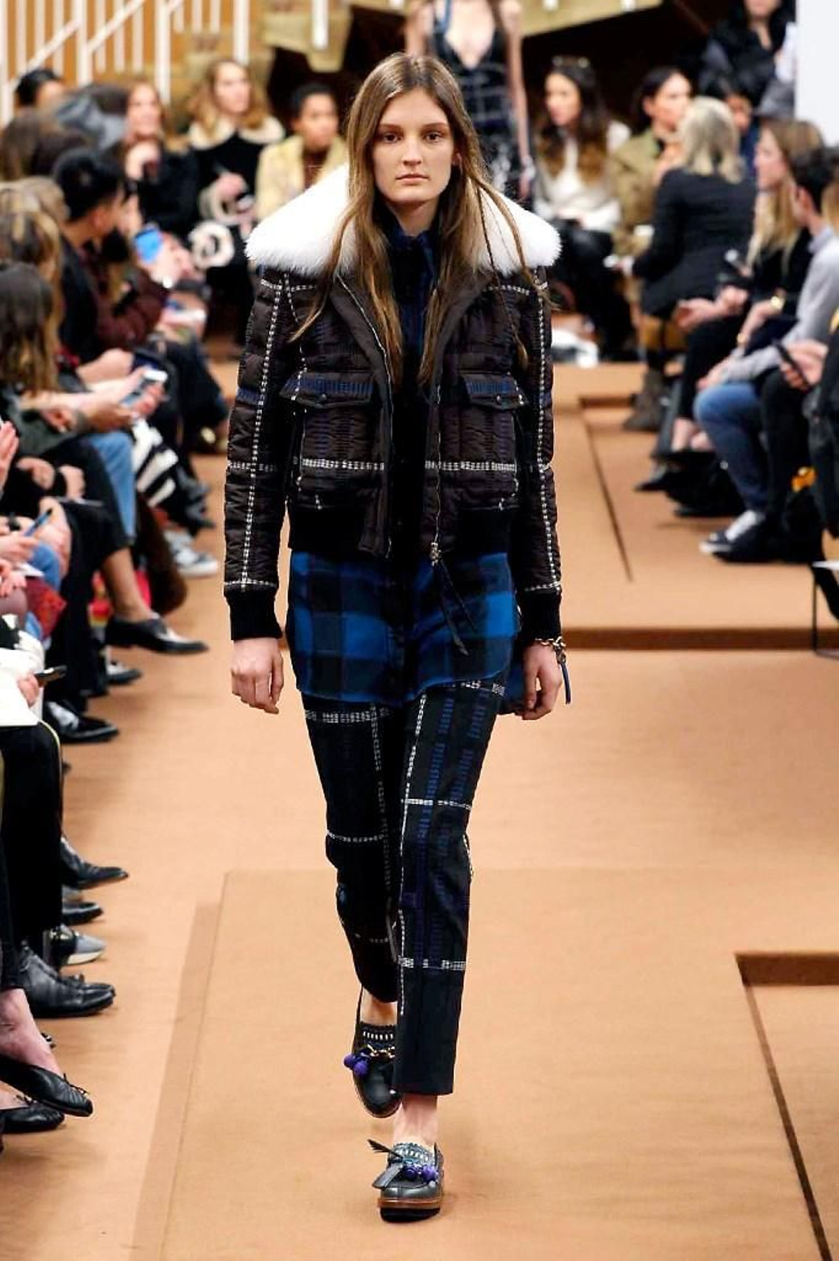 Tod's