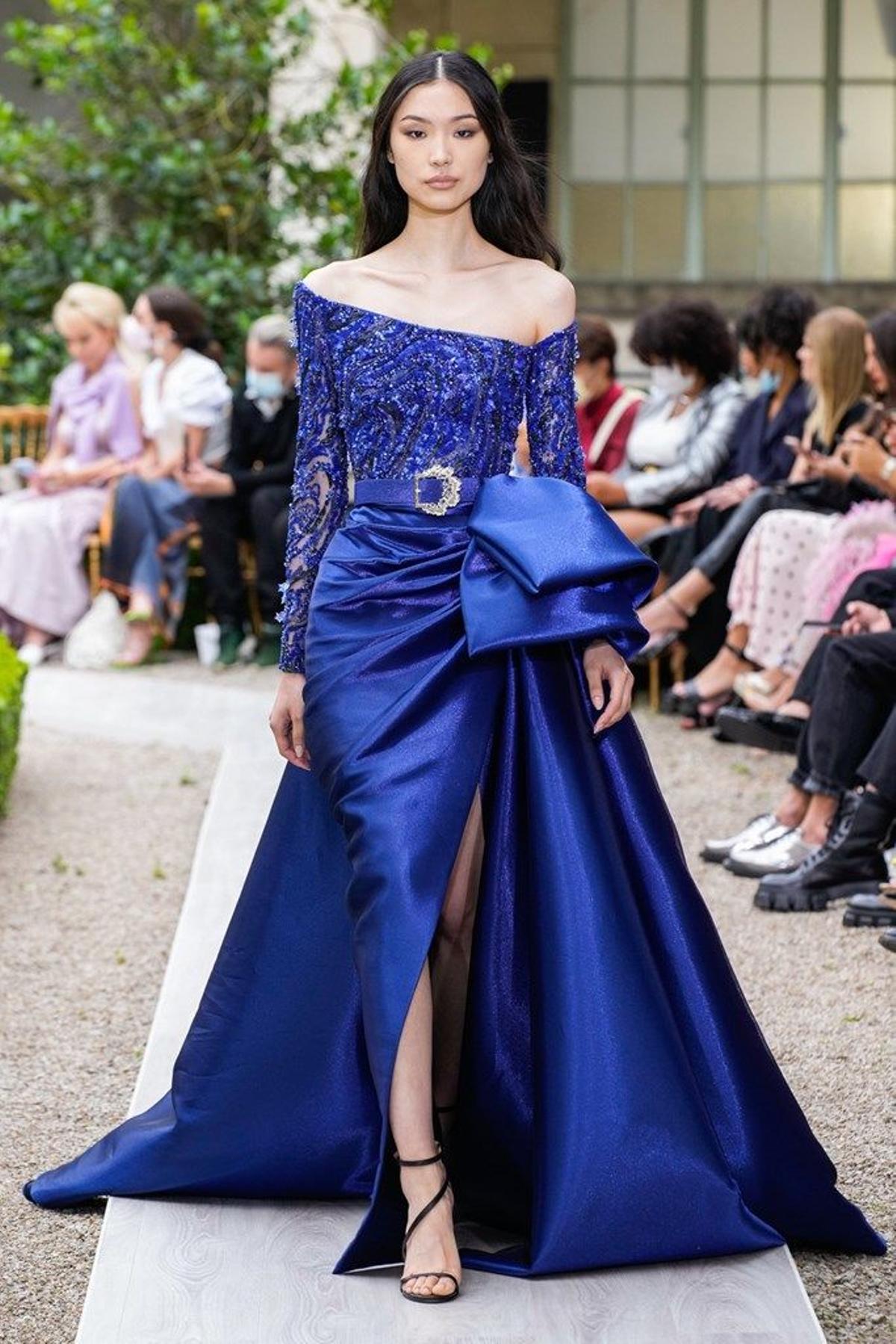 Zuhair Murad