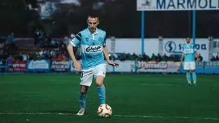 «Hay que seguir con la misma ambición», el mensaje que lanza el Coria