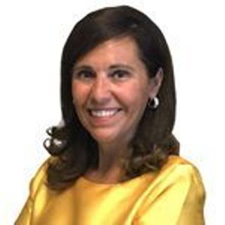 María José Tarancón