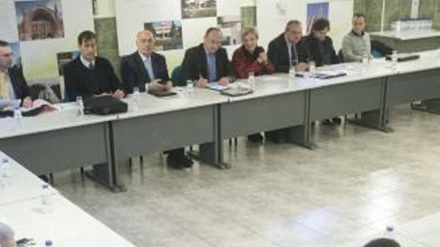 La bajada de las exportaciones frena al azulejo