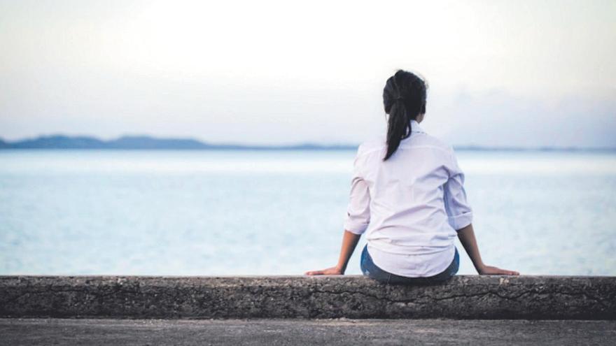 Creix el malestar en els joves: un terç dels estudiants de 16 a 22 anys ha pensat en el suïcidi