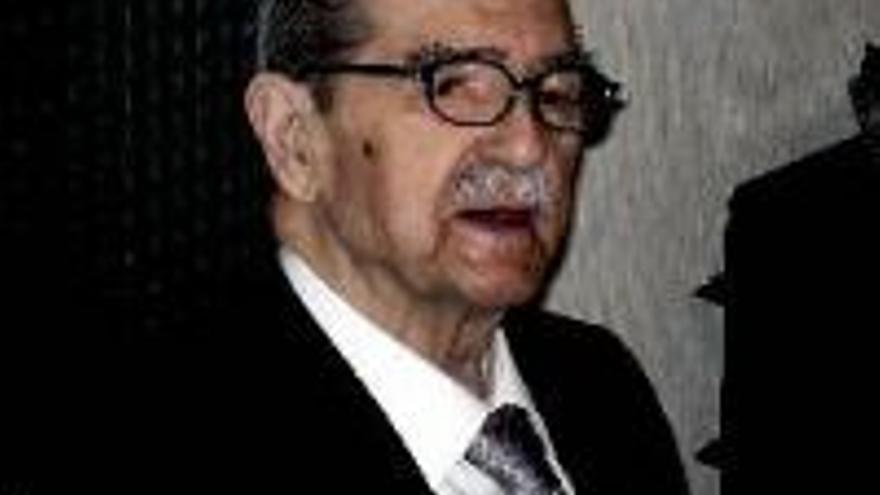 Valeriano Gutiérrez Macías, oficial y caballero