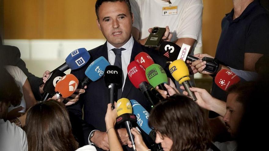 El fondo que promete Hacienda para igualar la financiación de las comunidades: dudas en Asturias, que rechaza el sistema