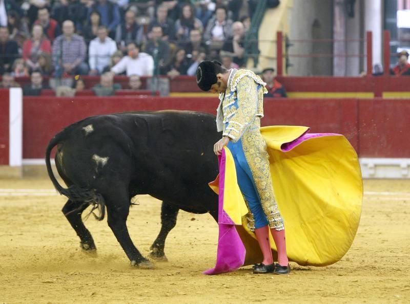 La séptima de Feria