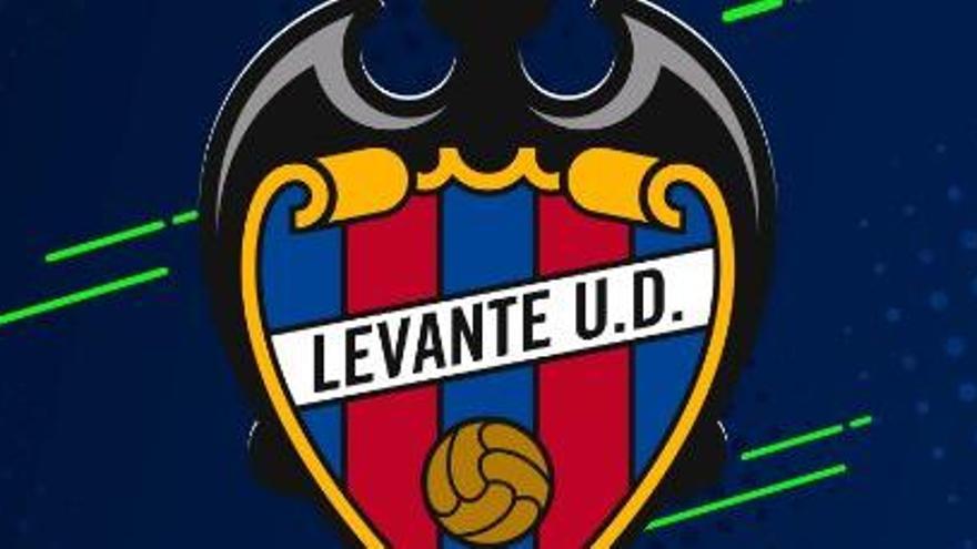 Oficial: traspaso en el Levante UD