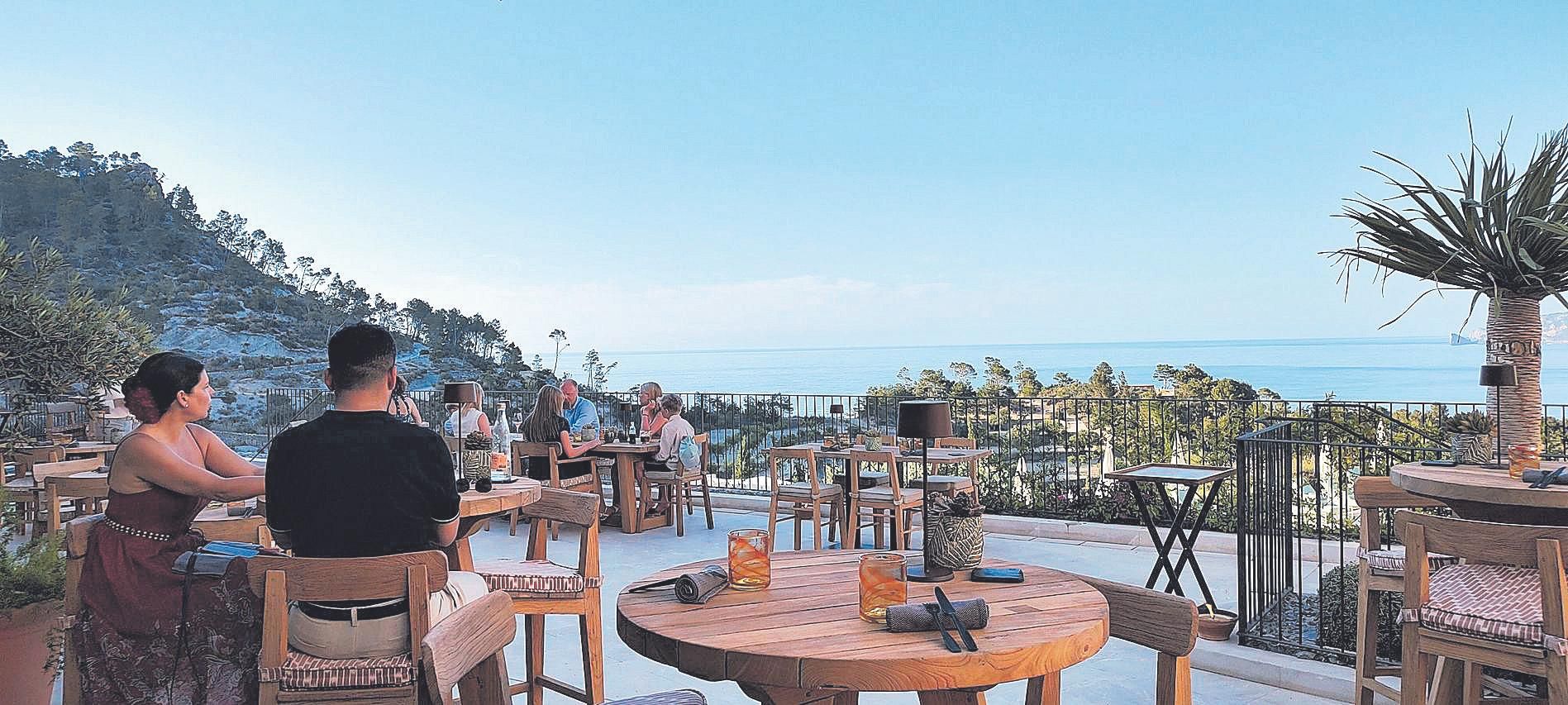 Terraza de Sa Tafona.jpg