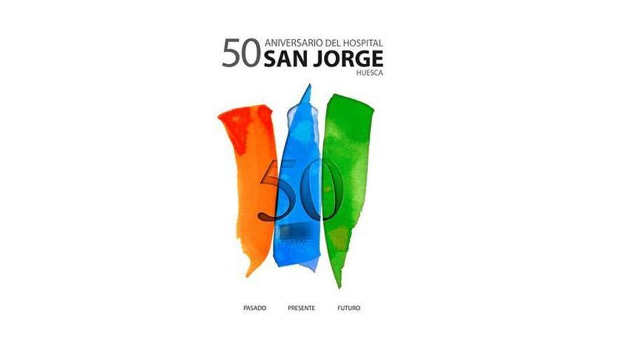 El Hospital de Huesca lanzará el cohete anunciador de las Fiestas de San Lorenzo