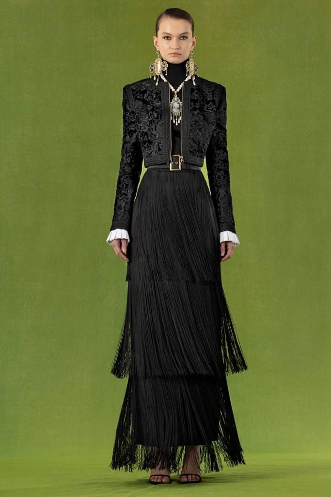 Andrew Gn