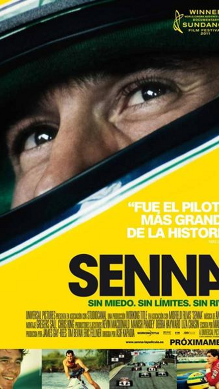 Senna