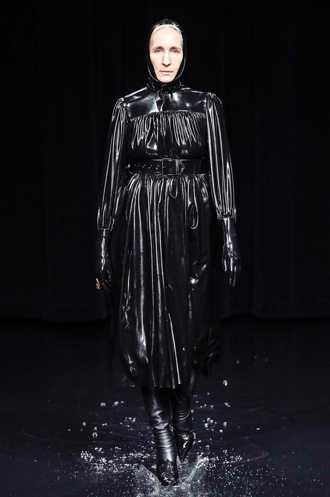 Balenciaga